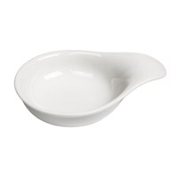Соусник "Mini Mix" с ручкой,  50мл, 11*8*3 см.P.L. Proff Cuisine 81222265