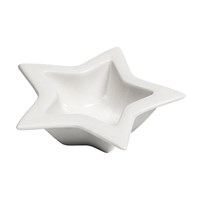 Соусник "Mini Mix" звезда, 25 мл, 9*3 см.P.L. Proff Cuisine 81222268