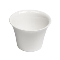 Соусник "Mini Mix"80 мл, 9*3 см.P.L. Proff Cuisine 81222269