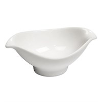 Соусник "Mini Mix" 50 мл, 10*6*4 см.P.L. Proff Cuisine 81222270