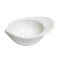 Соусник "Mini Mix" с ручкой. 75 мл, 8.5*3.5 см.P.L. Proff Cuisine 81222271