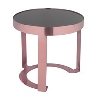 Подставка для выкладки 35*35*28 см  P.L.--Hotelware 81240974