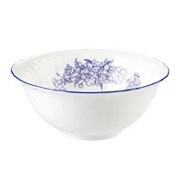Салатник d=14 см, 350 мл, коллекция "Sea Flower"  P.L. 81222322