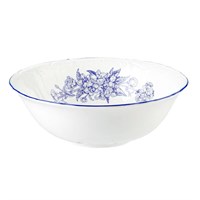 Салатник  d=17 см, 500 мл, коллекция "Sea Flower"  P.L. 81222323