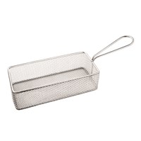 Корзинка металлическая 39*14*7.5 см  P.L.--Hotelware 81241288