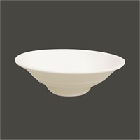 Салатник круглый RAK Porcelain Banquet 170 мл, d 13 см 81220119