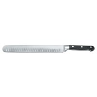 Нож слайсер Classic 30 см, кованая сталь, P.L. Proff Cuisine 99002175