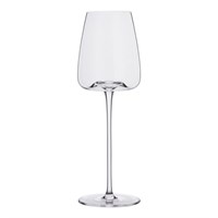 Бокал д/вина  "Vega" 330мл .P.L. - BarWare 81269547