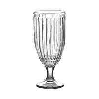 Бокал для коктейля 450 мл, P.L. - BarWare 81269565