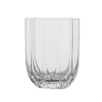 Бокал для виски,воды, 400 мл, серия "Performance"  P.L.-BarWare 81269673