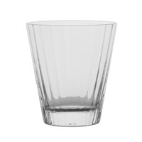 Бокал для виски, воды. 300 мл.  серия "Fire"  P.L.-BarWare 81269675