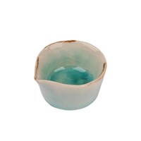 Соусник 7,5*8 см, 90 мл,керамика "Frutti di Mare" P.L. 81222012
