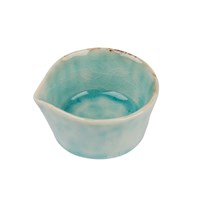Соусник 60 мл,керамика "Frutti di Mare" P.L. 81222020