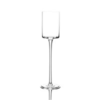 Бокал для коктейля "Protea" Cocktail Week 150мл.стекло 81269906