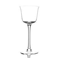 Бокал для коктейля "Lily" Cocktail Week 180мл.стекло 81269911