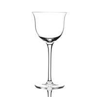 Бокал для коктейля "Lily small" Cocktail Week 160мл.стекло 81269912