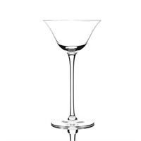 Бокал для коктейля "Narcissist" Cocktail Week 135мл.стекло 81269915