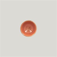 Миска RAK Porcelain Twirl Coral 270 мл, 12*5,5 см 81220489