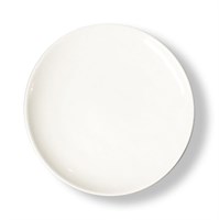 Тарелка гладкая без борта d=23 см, P.L. Proff Cuisine 99004122