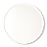 Блюдо для пиццы 30,5 см, P.L. Proff Cuisine 81200067