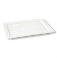 Гастроемкость 1/1* 65 мм, P.L. Proff Cuisine 81200085