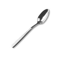Ложка Fine кофейная 11,5 см, P.L. Proff Cuisine 71047268