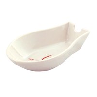 Подставка под ложку "Элегантный бамбук" 9*5,5 см, P.L. Proff Cuisine 99005070