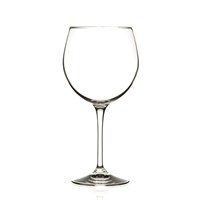 Бокал для красного вина RCR Luxion Invino 670 мл, хрустальное стекло, Италия 81262066