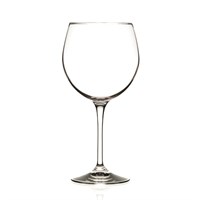 Бокал для красного вина RCR Luxion Invino 650 мл, хрустальное стекло, Италия 81262068