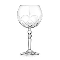 Бокал Gin Tonic RCR Luxion Alkemist 580 мл, хрустальное стекло, Италия 81269110