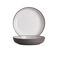 Блюдо для подачи Evolution-Blank d=21см, 600 мл, P.L. Proff Cuisine 81229241