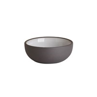 Соусник Evolution-Blanc 7,8*3 см, 60 мл, P.L. Proff Cuisine 81229242