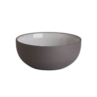 Салатник Evolution-Blanc  15*6 см, 650мл, P.L. Proff Cuisine 81229243