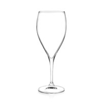 Бокал для вина RCR WineDrop 570 мл, хрустальное стекло, Италия 81269228