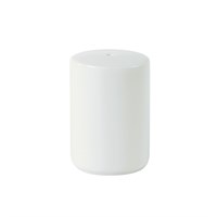Солонка, фарфор "NOBLE" серия "Fine Plus" 81229928
