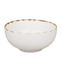 Салатник Organica Grain 400мл, d=12,5 см, P.L. Proff Cuisine 81220311