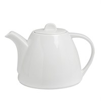 Чайник 450 мл,фарфор "NOBLE" серия "Simply Plus" 81221759