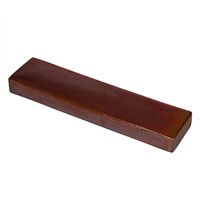 Блюдо 40*9,5*4 см,фарфор,серия "Паназия",  P.L. - Proff Cuisine 81222068