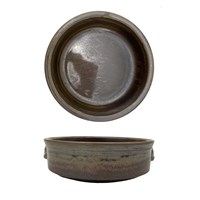 Чашка для супа 750 мл, d=17,5см,фарфор,серия "Паназия",  P.L. - Proff Cuisine 81222086