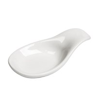 Соусник "Mini Mix" с ручкой, 25 мл, 12*7*1.5см.P.L. Proff Cuisine 81222266