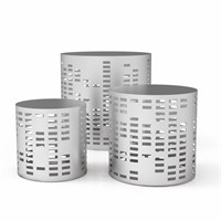 Подставка для выкладки 19*19*15 см  P.L.--Hotelware 81241004