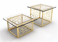 Подставка для выкладки   P.L.--Hotelware 81241009