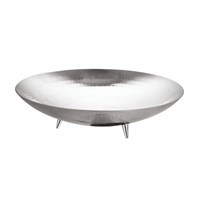 Блюдо,салатник 26 см  P.L.--Hotelware 81241214