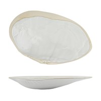 Блюдо 33*20*6.5 см, 100 мл, керамика "Frutti di Mare" P.L. 81241219