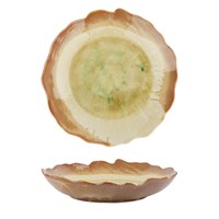 Салатник 29 см, 1,275 л, керамика "Frutti di Mare" P.L. 81241236