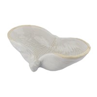 Салатник 24,5*16 см, 325 мл, керамика "Frutti di Mare" P.L. 81241238