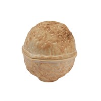 Салатник 10 см, 160 мл, керамика "Frutti di Mare" P.L. 81241241