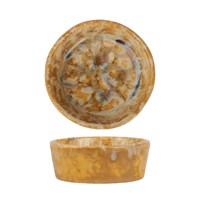 Соусник d=8 см, 80 мл. керамика "Frutti di Mare" P.L. 81241259