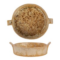 Блюдо 14,5*15,4 см, 450 мл, керамика "Frutti di Mare" P.L. 81241261