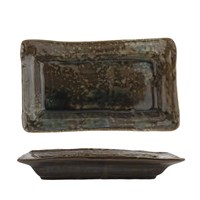 Блюдо 25*15 см,керамика "Frutti di Mare" P.L. 81241265